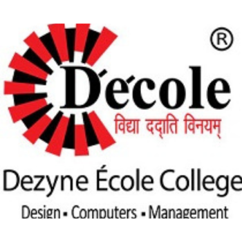 Dezyne E'cole College (D'e'cole)