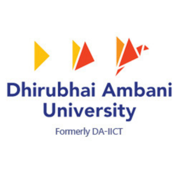Dhirubhai Ambani University