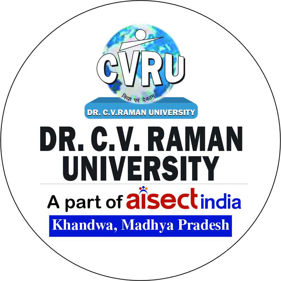 CVRU Khandwa