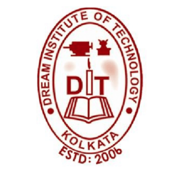 Dream Institute Of Technology