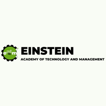 Einstein Academy of Technology and Management