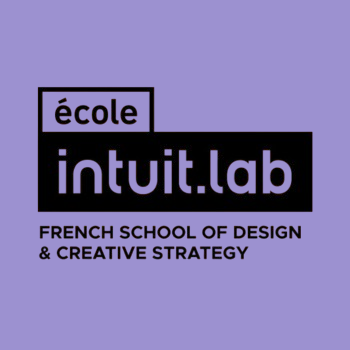 Ecole Intuit Lab, Delhi NCR
