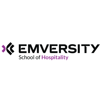 Emversity School of Hospitality & Allied Health Sciences, Delhi