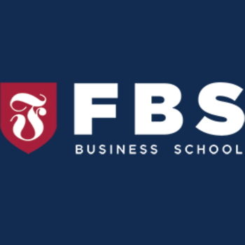 FBS Business School Highlights