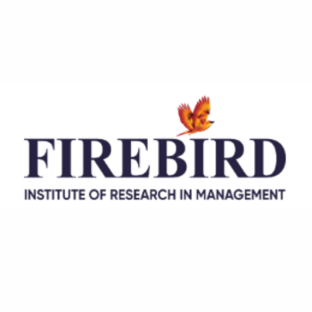FIRM logo