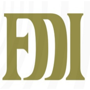 Footwear Design and Development Institute, Noida