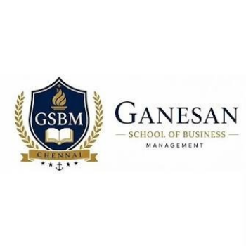 GSBM Chennai Highlights