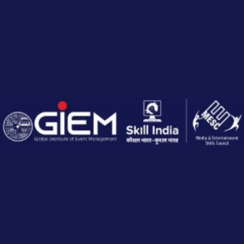 Global Institute of Event Management
