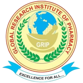 GRIP Courses & Fees