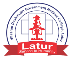 Government Medical College , Latur Highlights