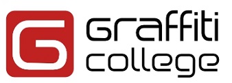 Graffiti Institute of Fashion Technology