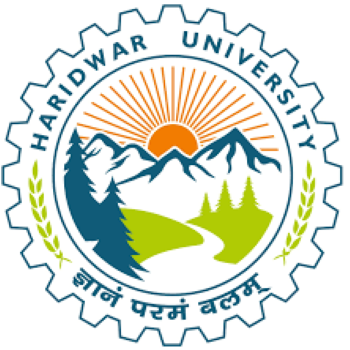 Haridwar University