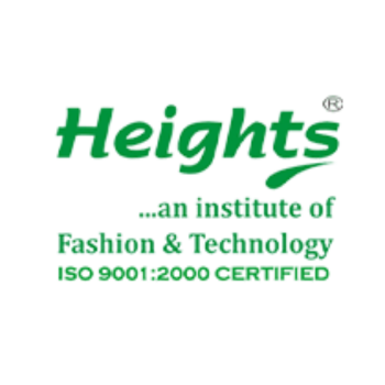 Heights Institute of Fashion and Technology Highlights