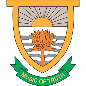 Hindu College