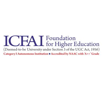 IFHE Bangalore(Off Campus Centre)