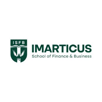 Imarticus School of Finance and Business