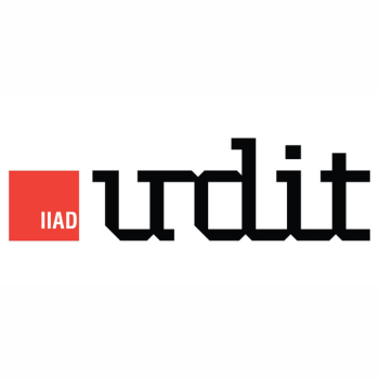 Indian Institute of Art & Design