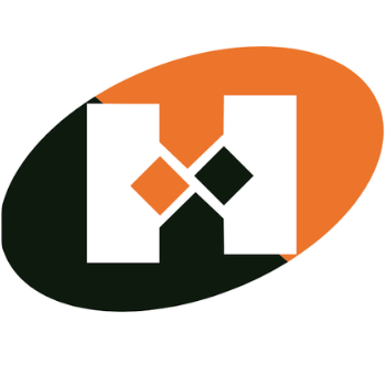 IIHT logo
