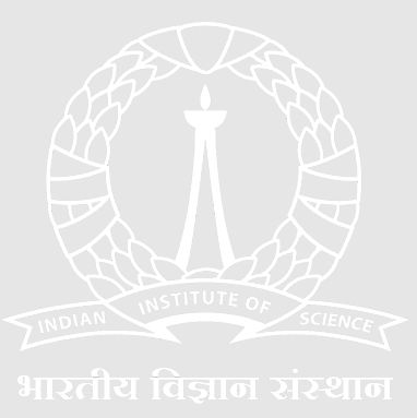 DMSIISC logo