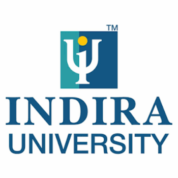 Indira School of Pharmacy Highlights