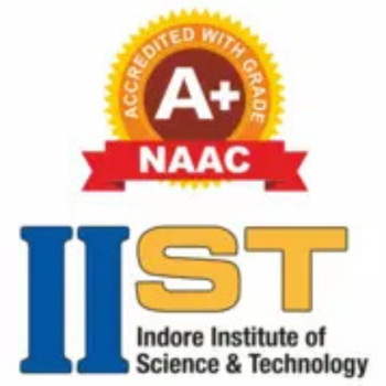 Indore Institute of Science and Technology