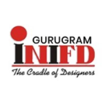 Inter National Institute of Fashion Design, Gurgaon