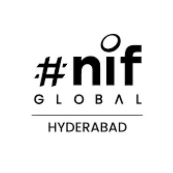 Inter National Institute of Fashion Design, Himayat Nagar Highlights