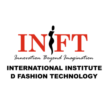 INIFT logo