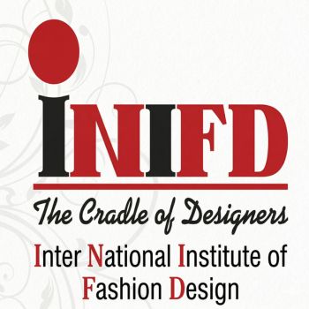 INIFD Highlights