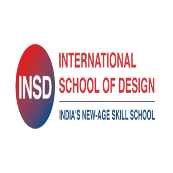 International School of Design, Hyderabad