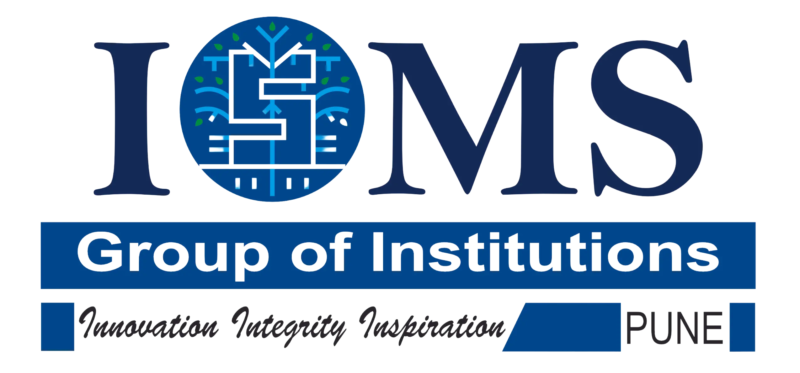 International School of Management Studies