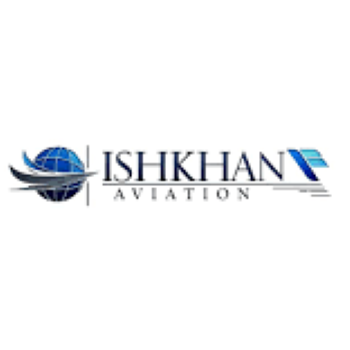Ishkhan Aviation