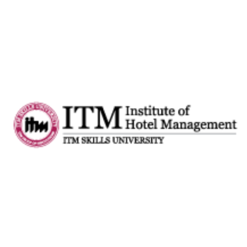 ITM Institute of Hotel Management, Mumbai