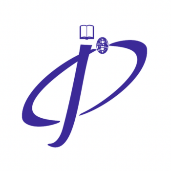 Jahnavi Degree College, Begumpet