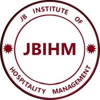 JBIHM Kolkata Highlights