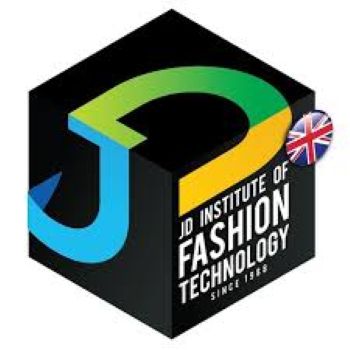 JD Institute of Fashion Technology, Jodhpur