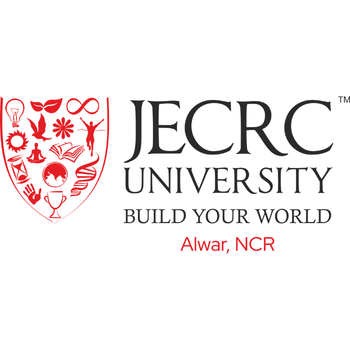 JECRC University Alwar