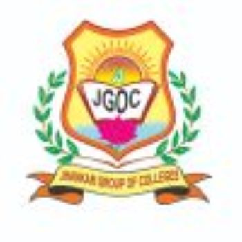 Jhankar group of colleges