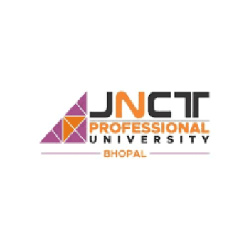 JNCT Professional University