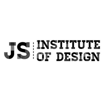 JS Institute of Design