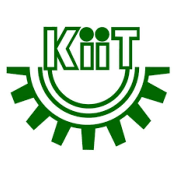 KIIT School of Electronics Engineering