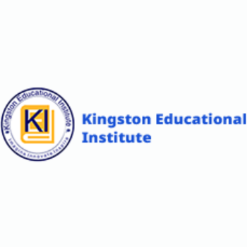 Kingston Teachers' Training College