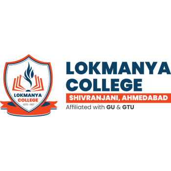Lokmanya College