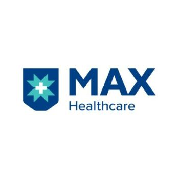 Max Institute of Allied and Paramedical Education, Rohini