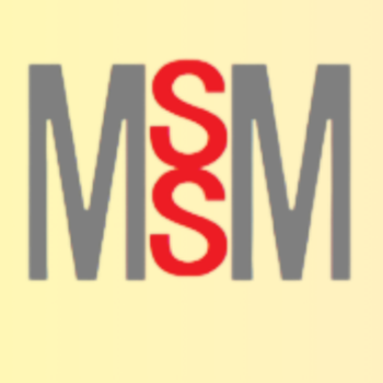 MSSM Chennai Highlights