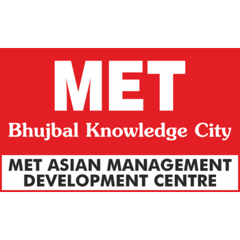 MET Asian Management Development Centre