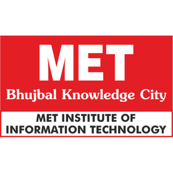 MET Institute of Information Technology