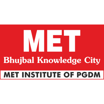 MET Institute of PGDM