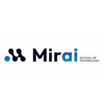 Mirai School of Technology
