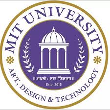 MIT School of Computing Highlights